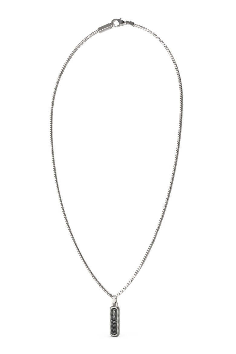 GUESS Колие с висулка - Pepit.bg