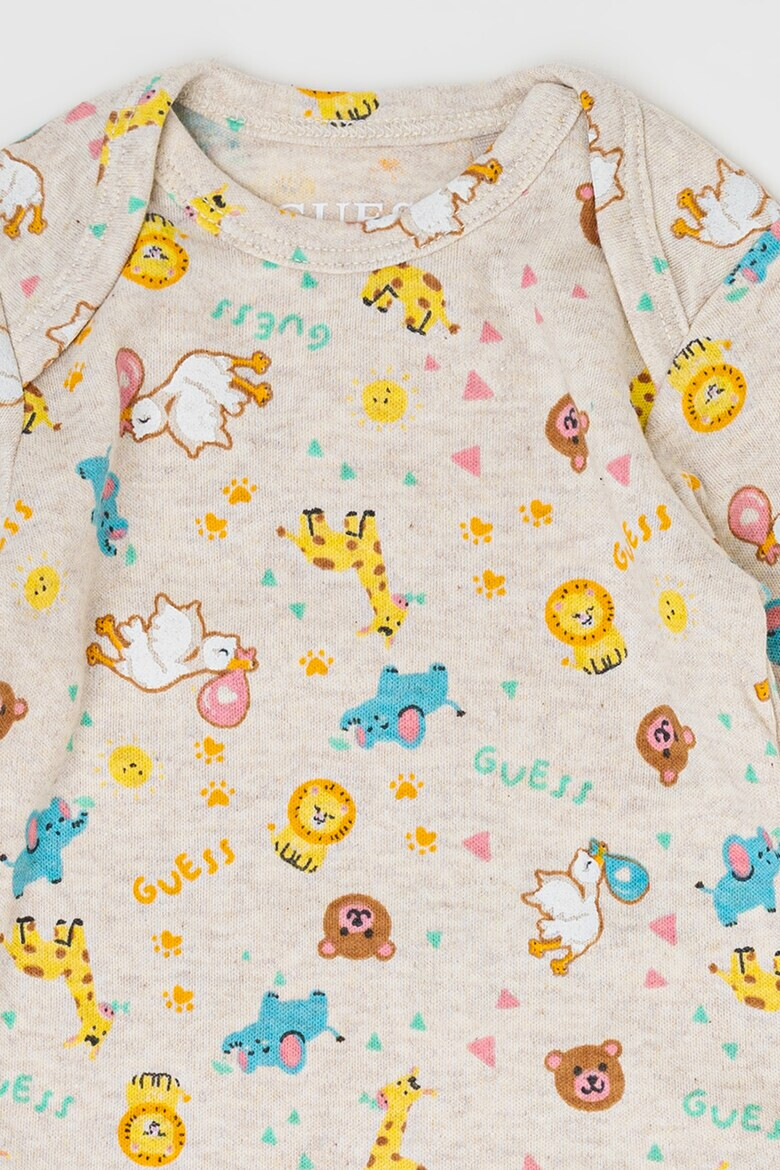 GUESS Комплект - 5 части - Pepit.bg