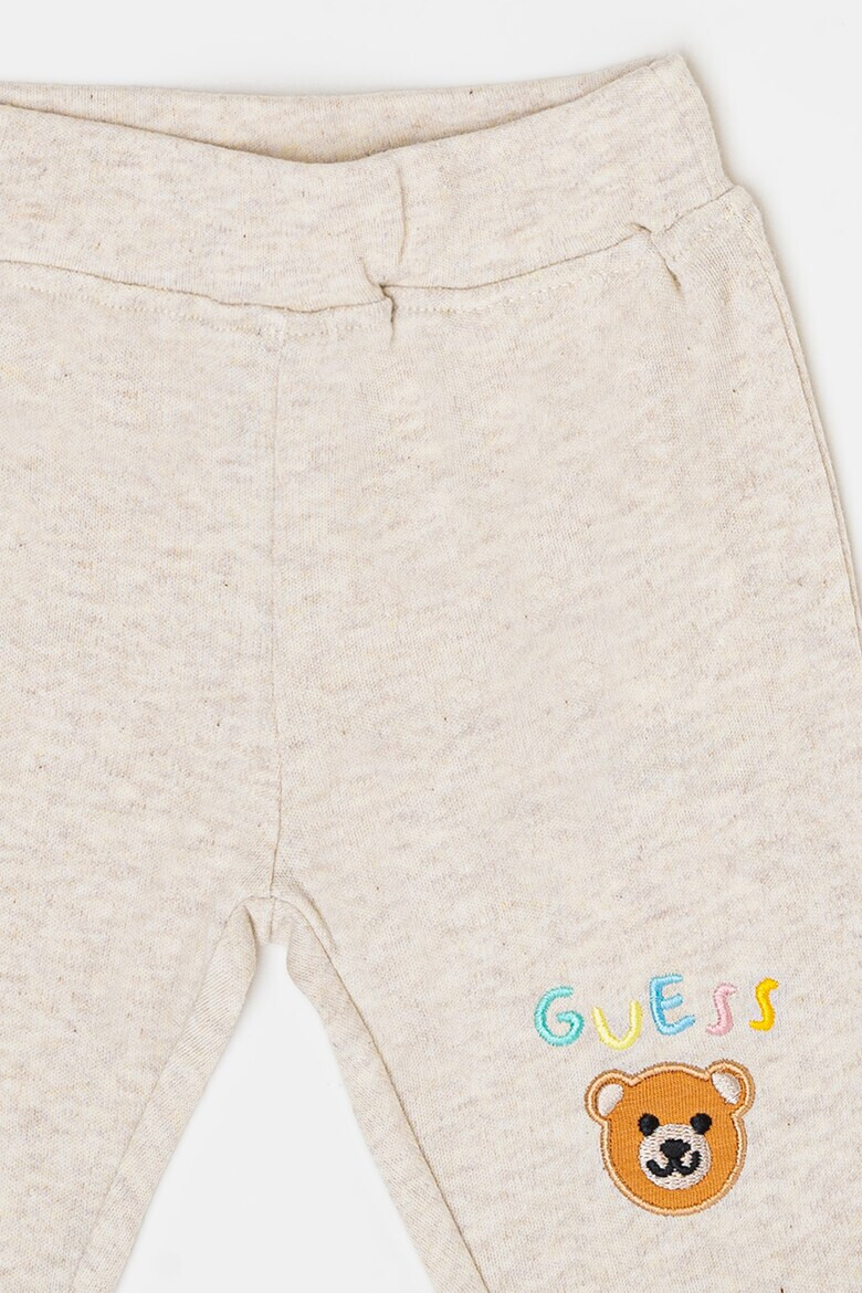 GUESS Комплект - 5 части - Pepit.bg