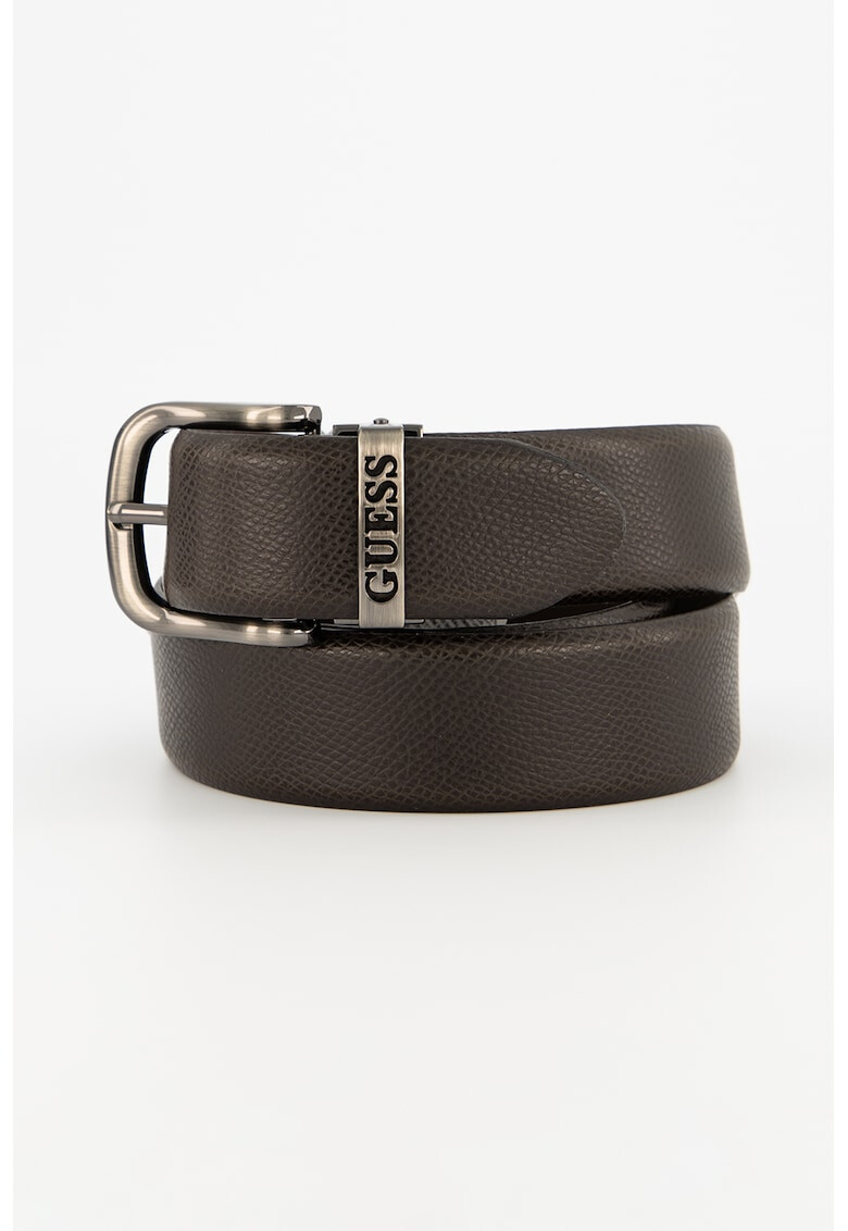 Guess Кожен колан Luxe - Pepit.bg