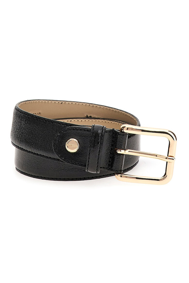 GUESS BW9175-P4435 - Дамски колани - Pepit.bg