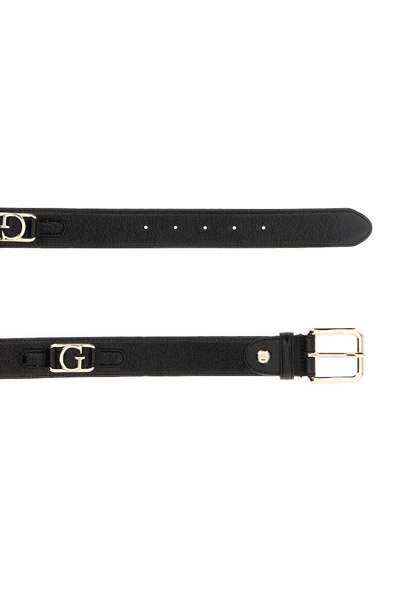 GUESS BW9175-P4435 - Дамски колани - Pepit.bg