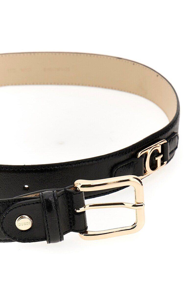 GUESS BW9175-P4435 - Дамски колани - Pepit.bg