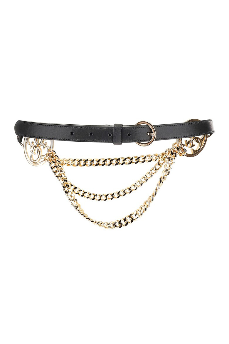 GUESS BW9164-P4320 Дамски колани - Pepit.bg