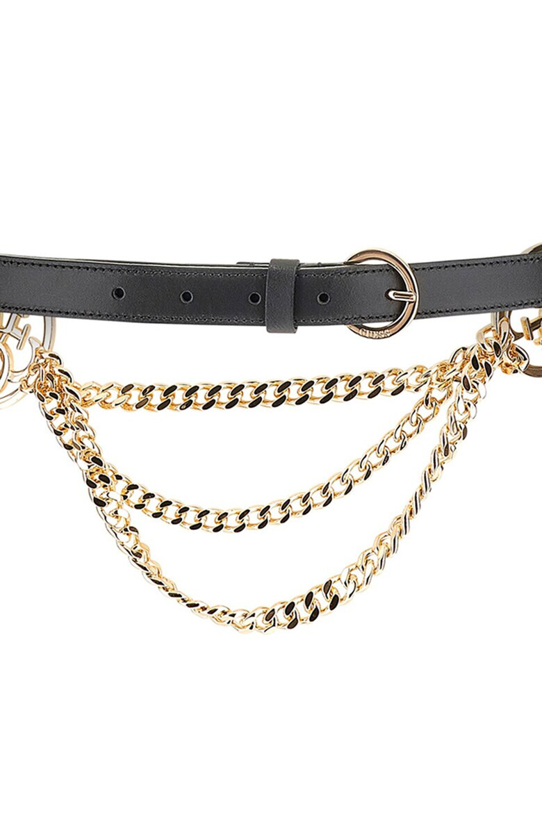 GUESS BW9164-P4320 Дамски колани - Pepit.bg