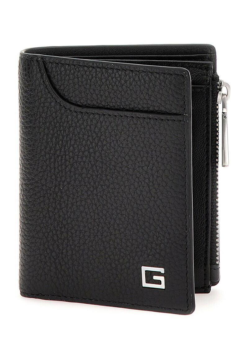 Guess Кожен портфейл - Pepit.bg