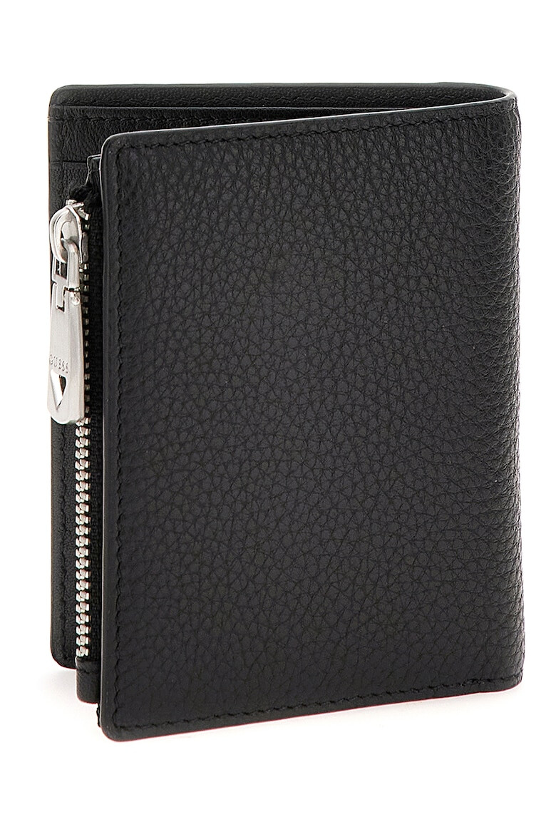 Guess Кожен портфейл - Pepit.bg