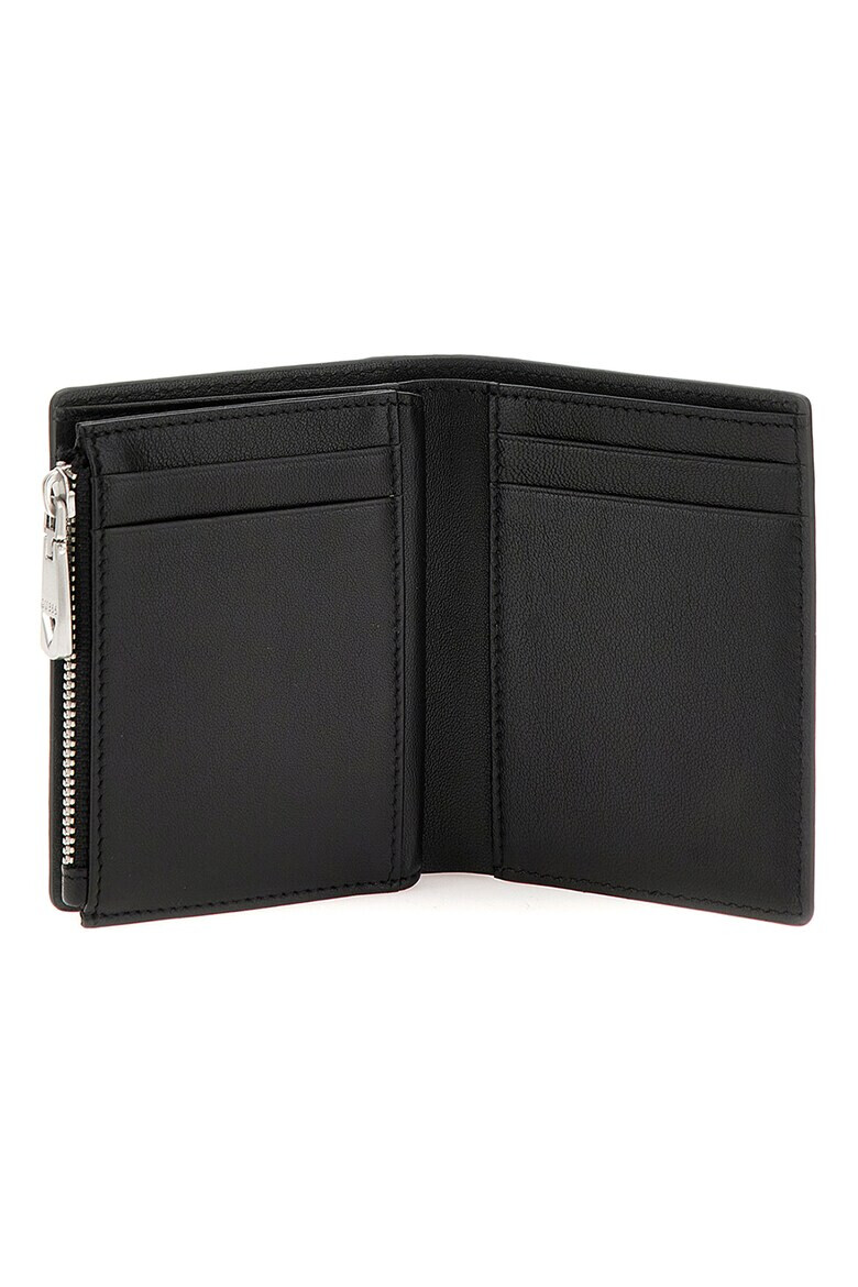 Guess Кожен портфейл - Pepit.bg