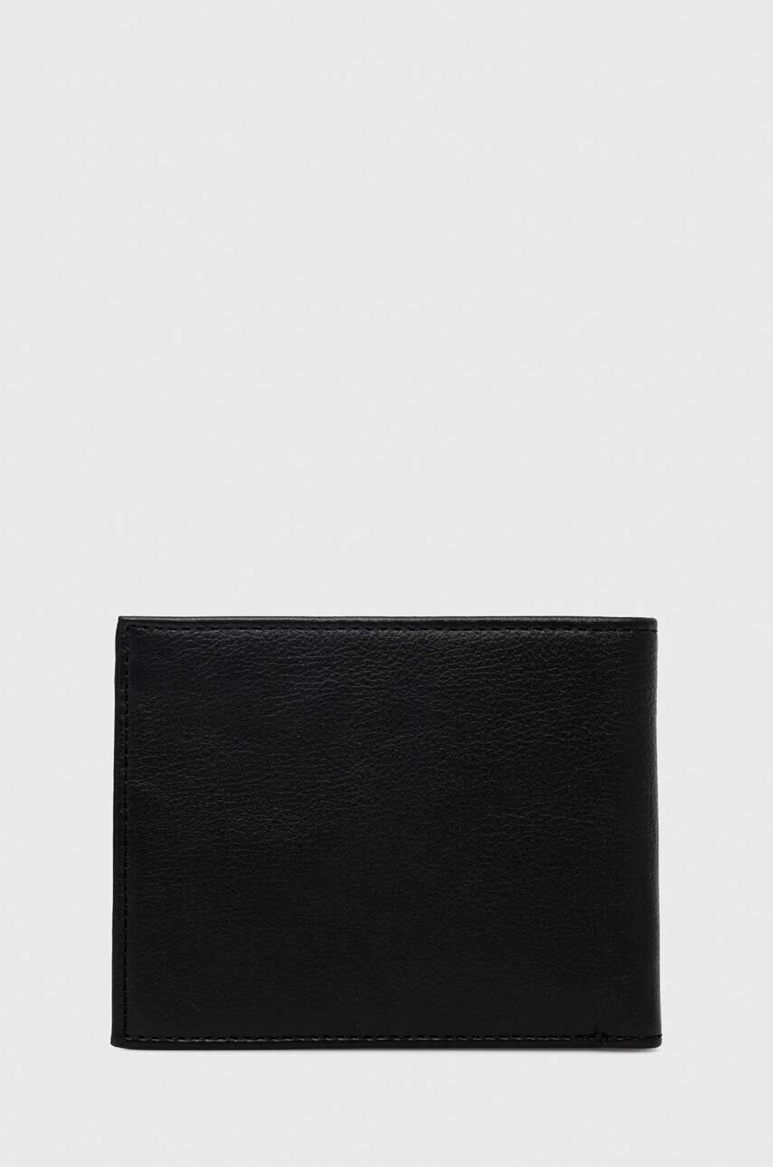 Guess Кожен портфейл - Pepit.bg