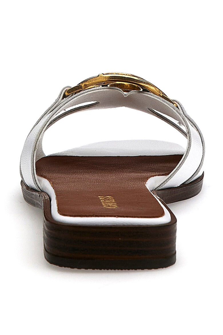 Guess Кожени чехли с каишки - Pepit.bg