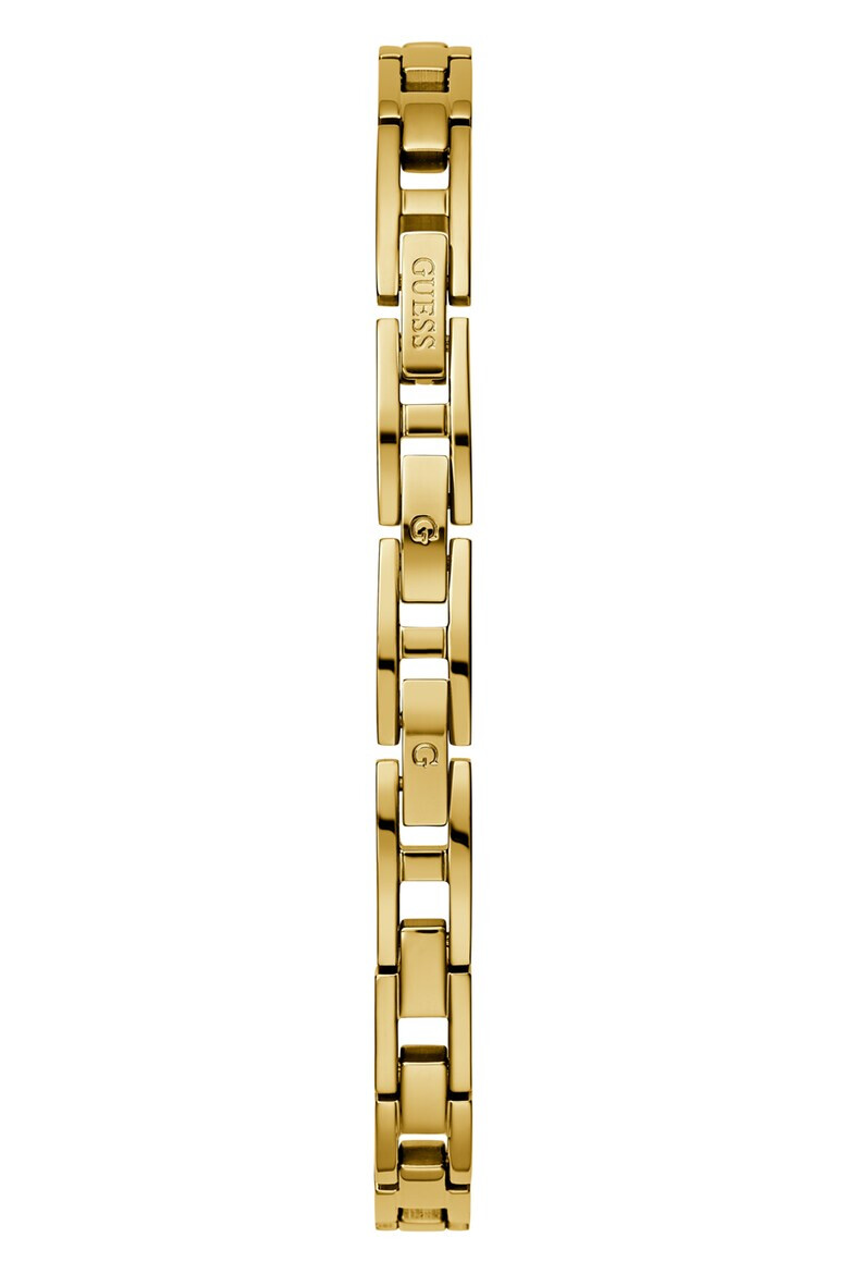 GUESS Квадратен часовник - Pepit.bg