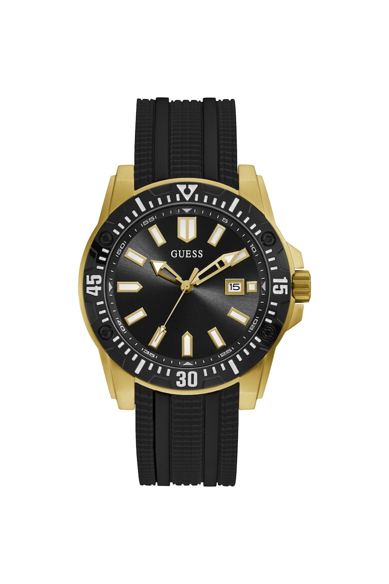 GUESS Мъжки часовник - Skipper - Pepit.bg
