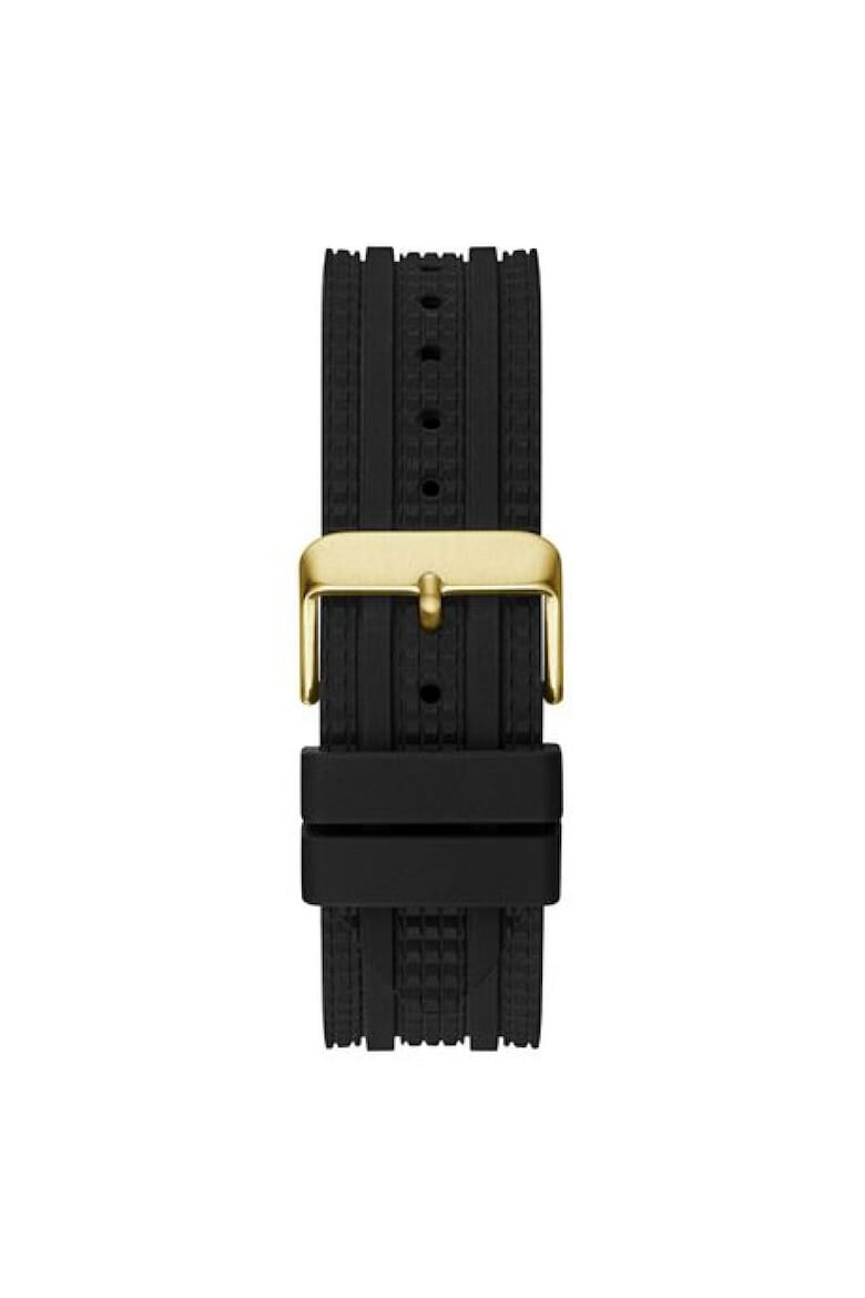 GUESS Мъжки часовник - Skipper - Pepit.bg