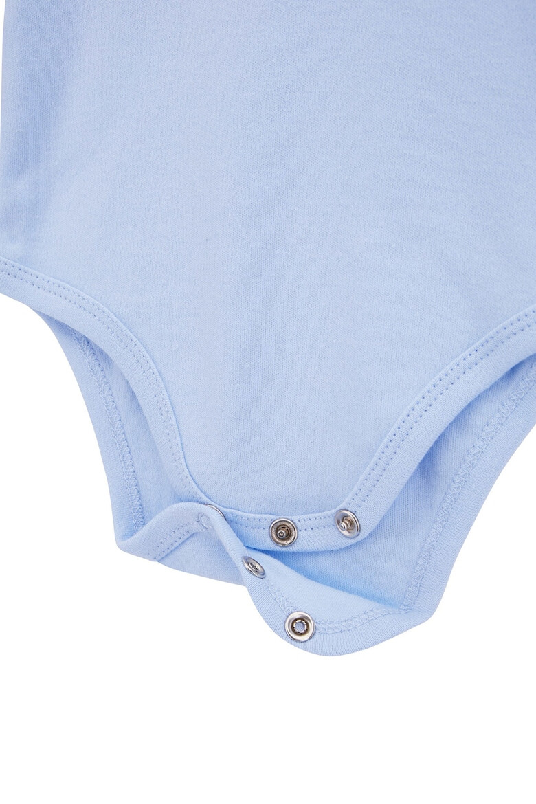 GUESS KIDS Памучен комплект - 2 части - Pepit.bg