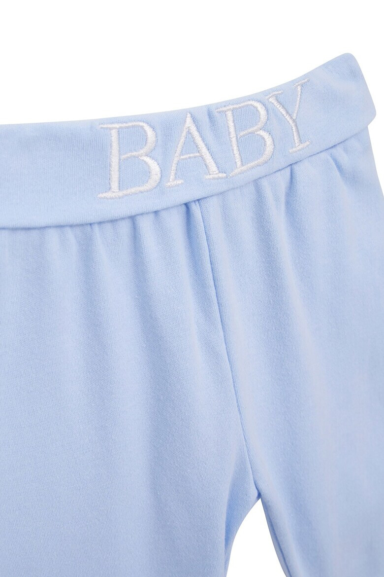 GUESS KIDS Памучен комплект - 2 части - Pepit.bg