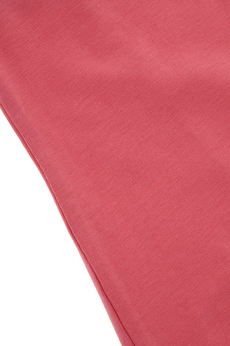 GUESS Пижама с модал с лого - Pepit.bg