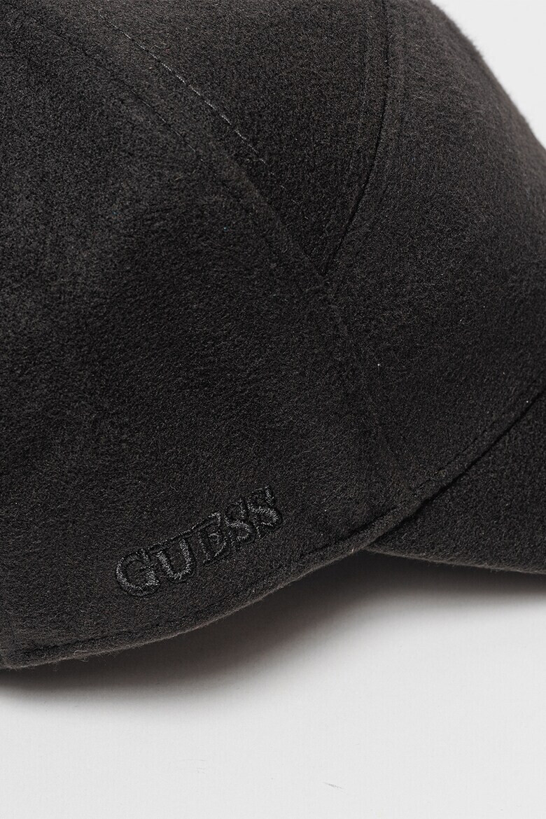 Guess Поларена шапка - Pepit.bg