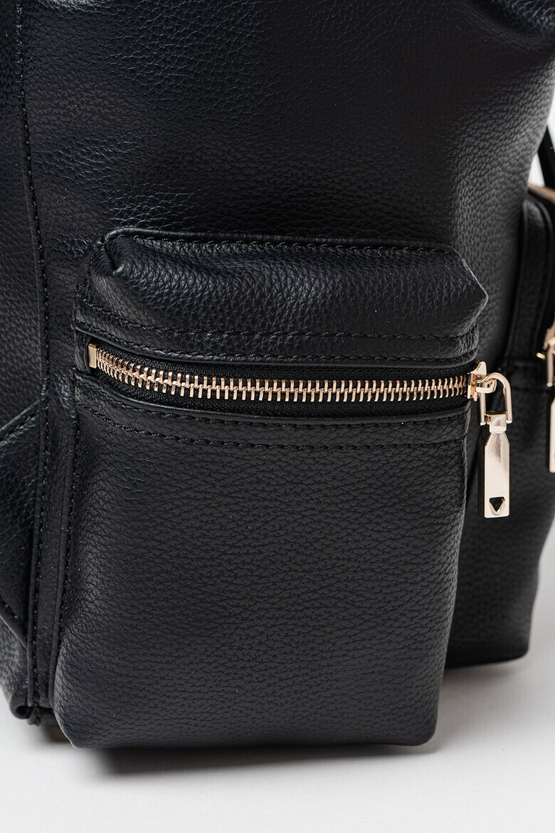Guess Раница Kersti от еко кожа - Pepit.bg