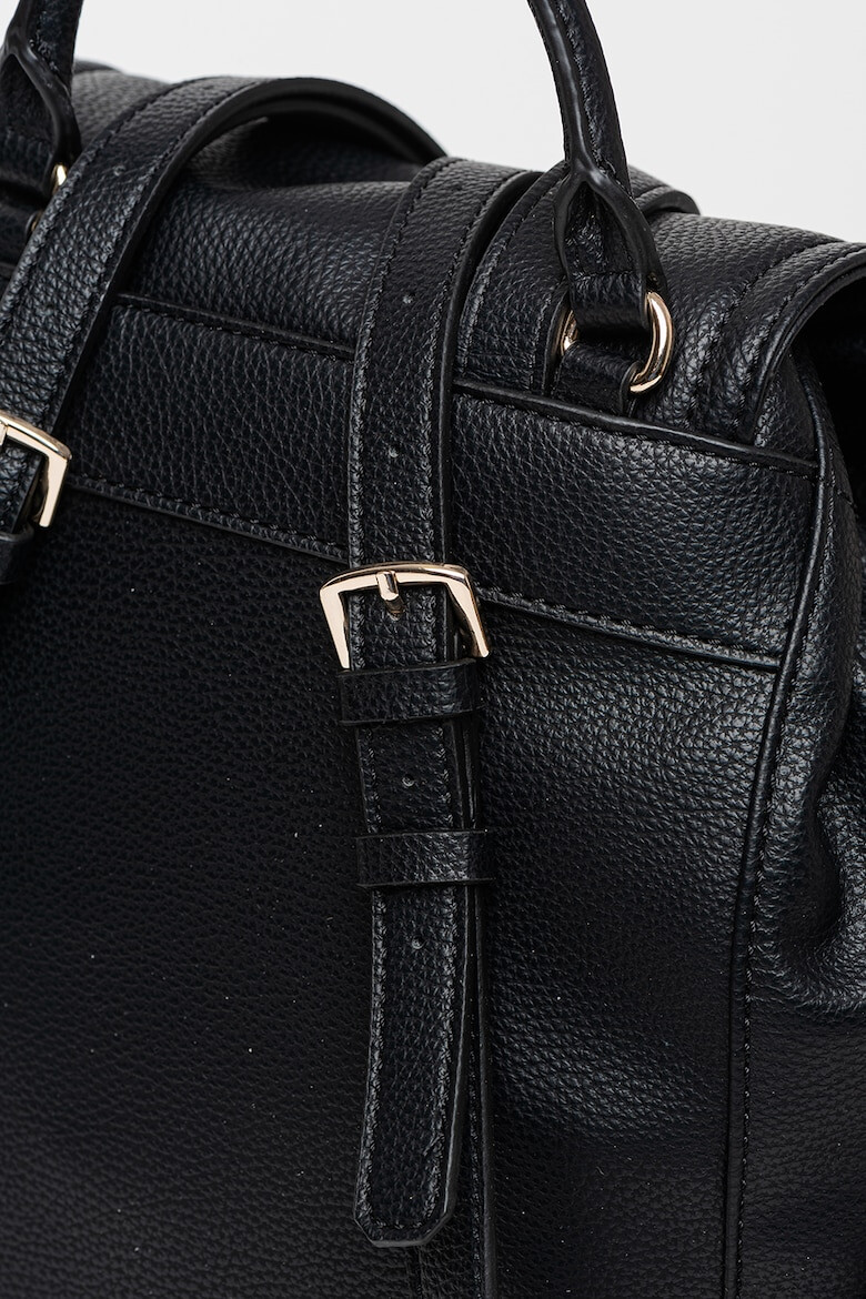 Guess Раница Kersti от еко кожа - Pepit.bg