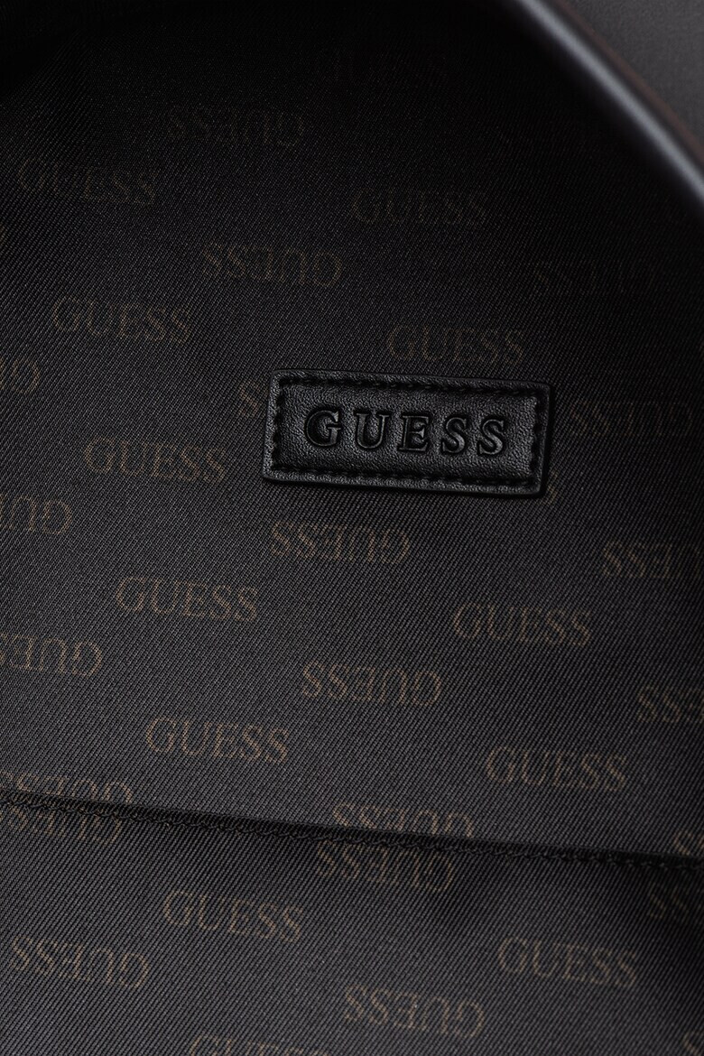 Guess Раница Venezia от еко кожа - Pepit.bg