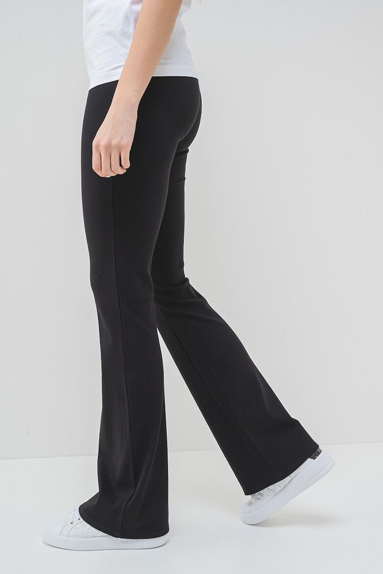 GUESS Разкроен клин - Pepit.bg