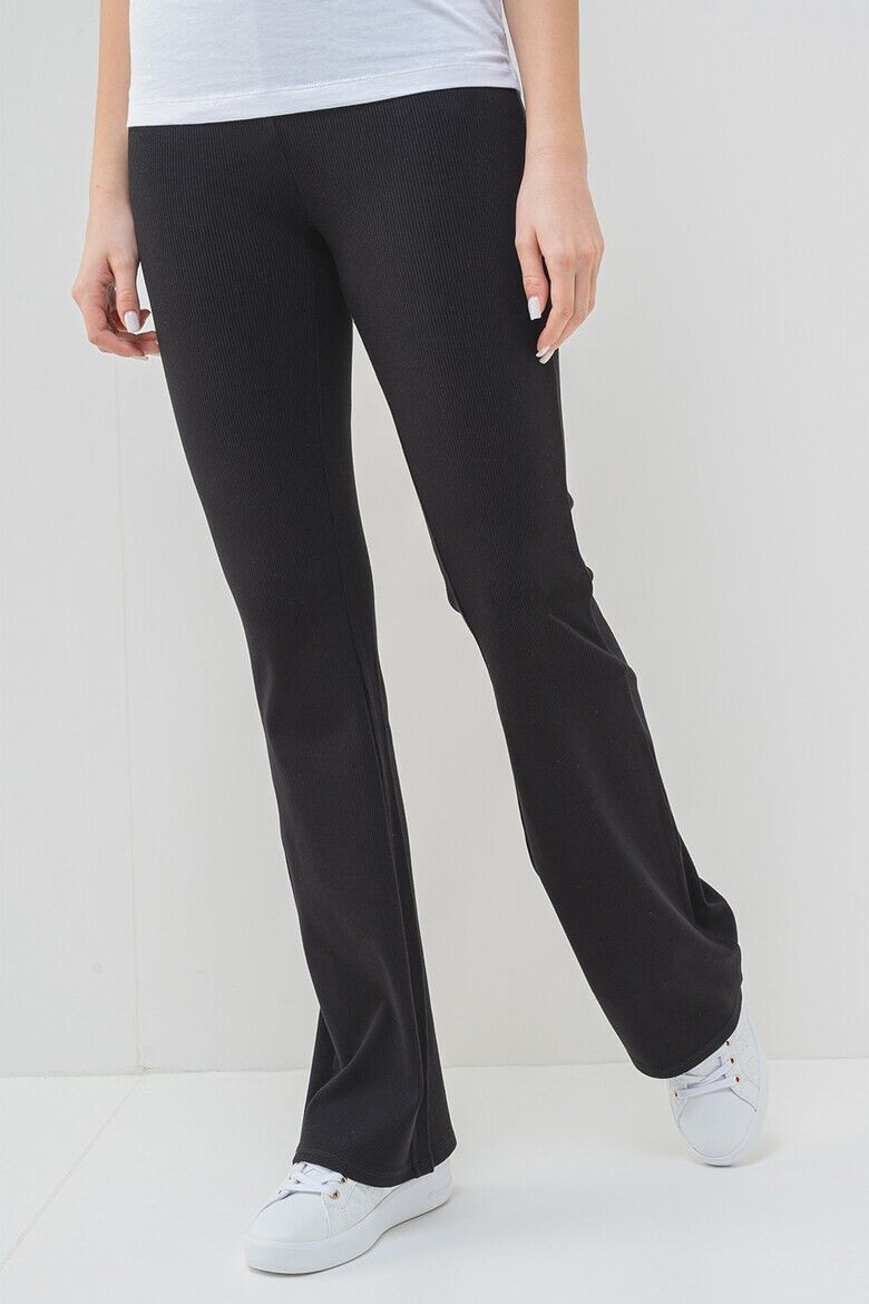 GUESS Разкроен клин - Pepit.bg