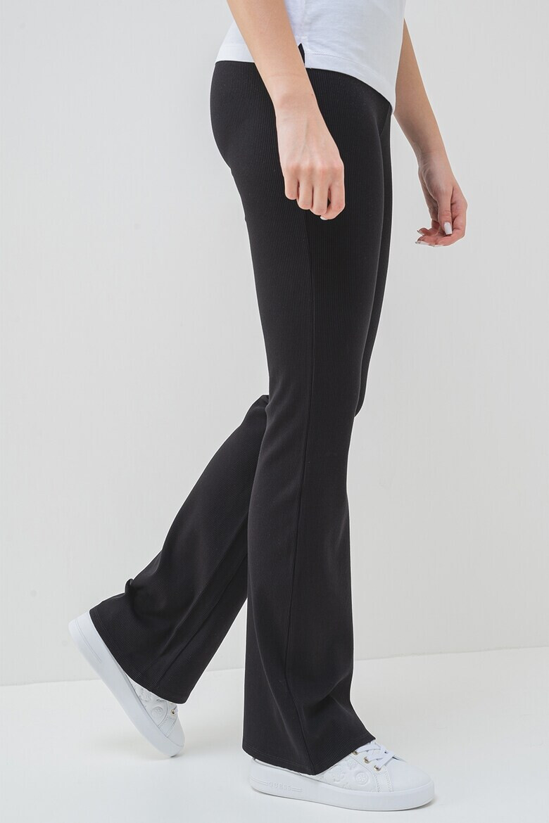 GUESS Разкроен клин - Pepit.bg