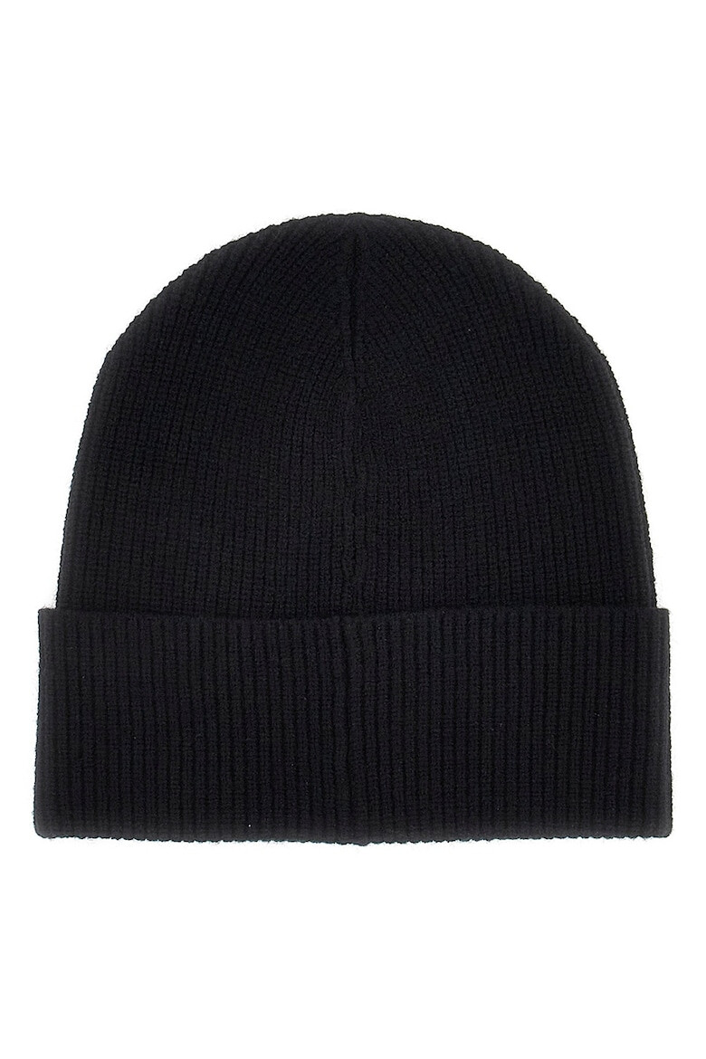 GUESS Рипсена шапка - Pepit.bg