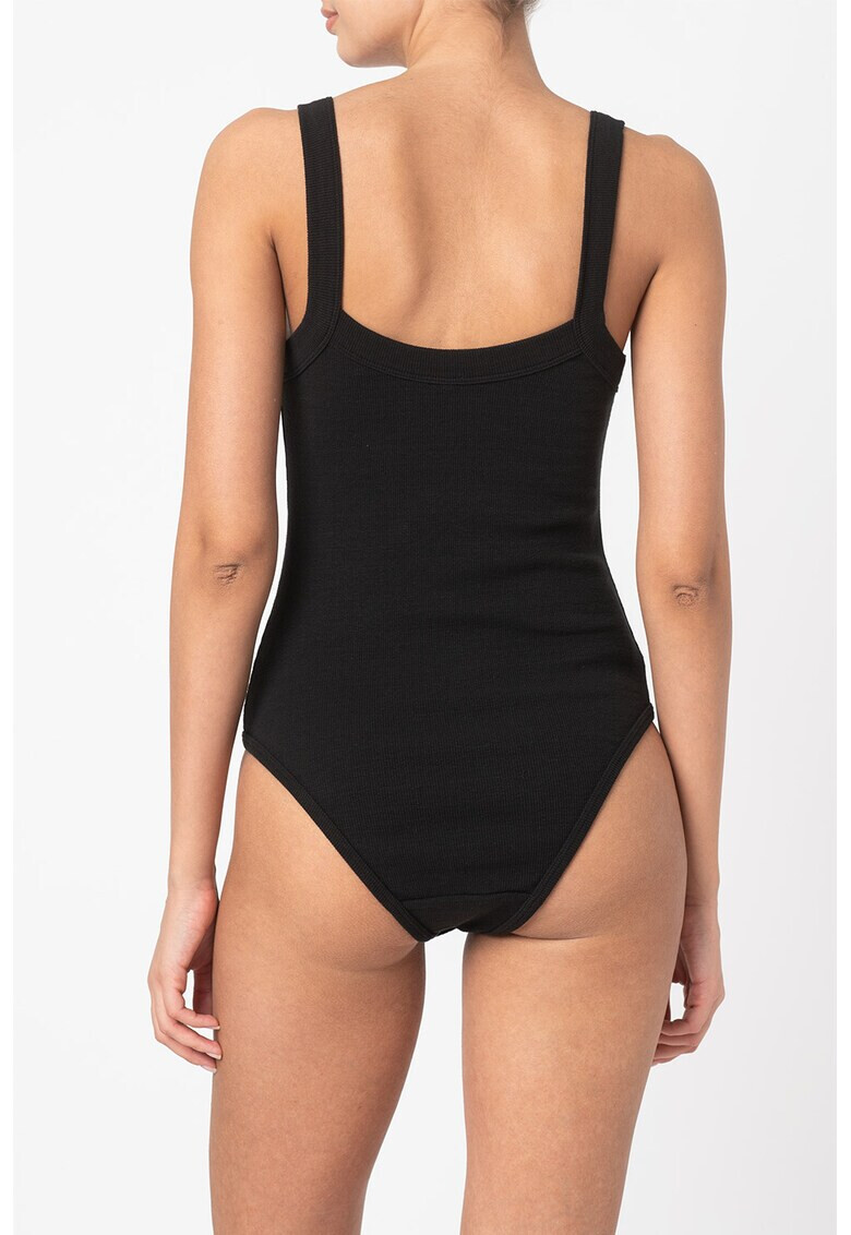 Guess Рипсено боди - Pepit.bg