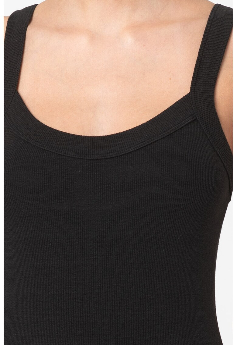 Guess Рипсено боди - Pepit.bg