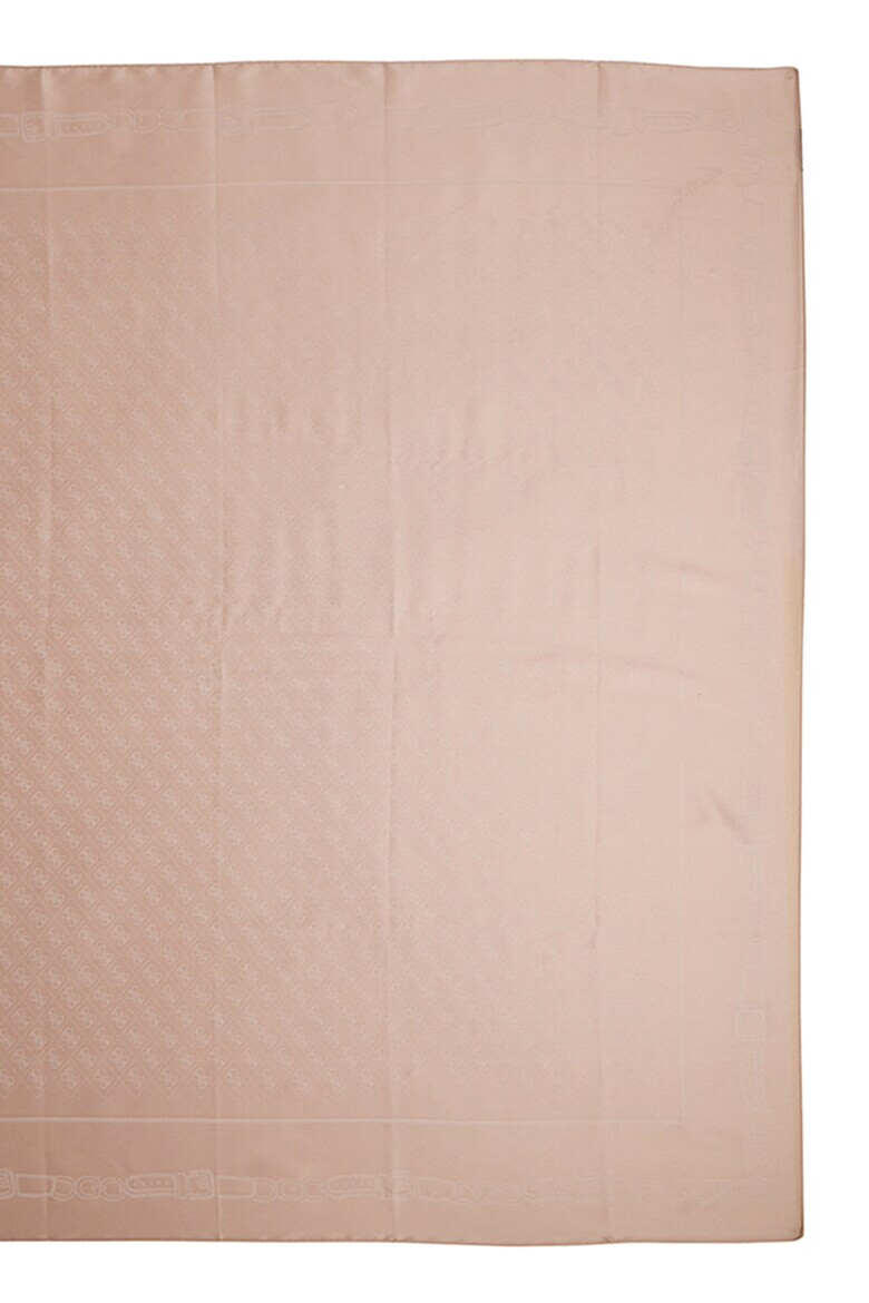 GUESS Шал Basique с модал и лого - Pepit.bg
