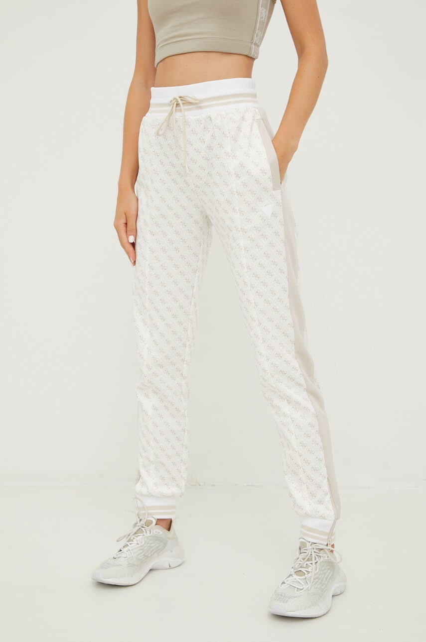 GUESS Спортен панталон - Pepit.bg