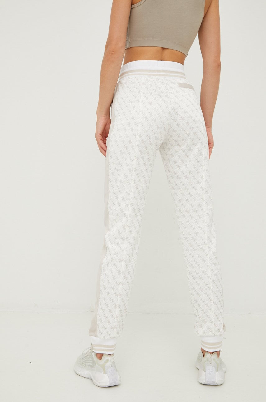 GUESS Спортен панталон - Pepit.bg