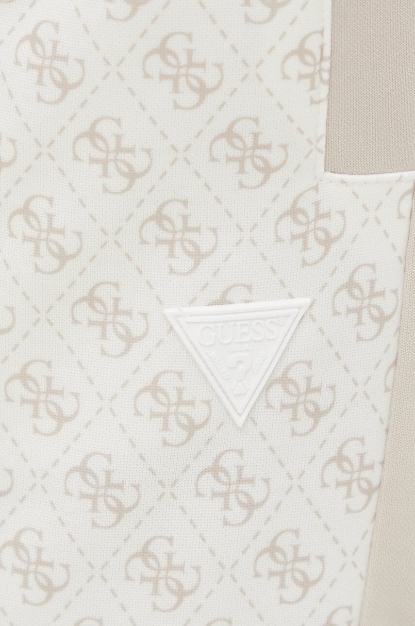 GUESS Спортен панталон - Pepit.bg