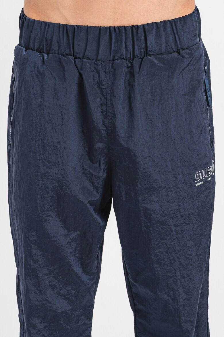 GUESS Спортен панталон - Pepit.bg