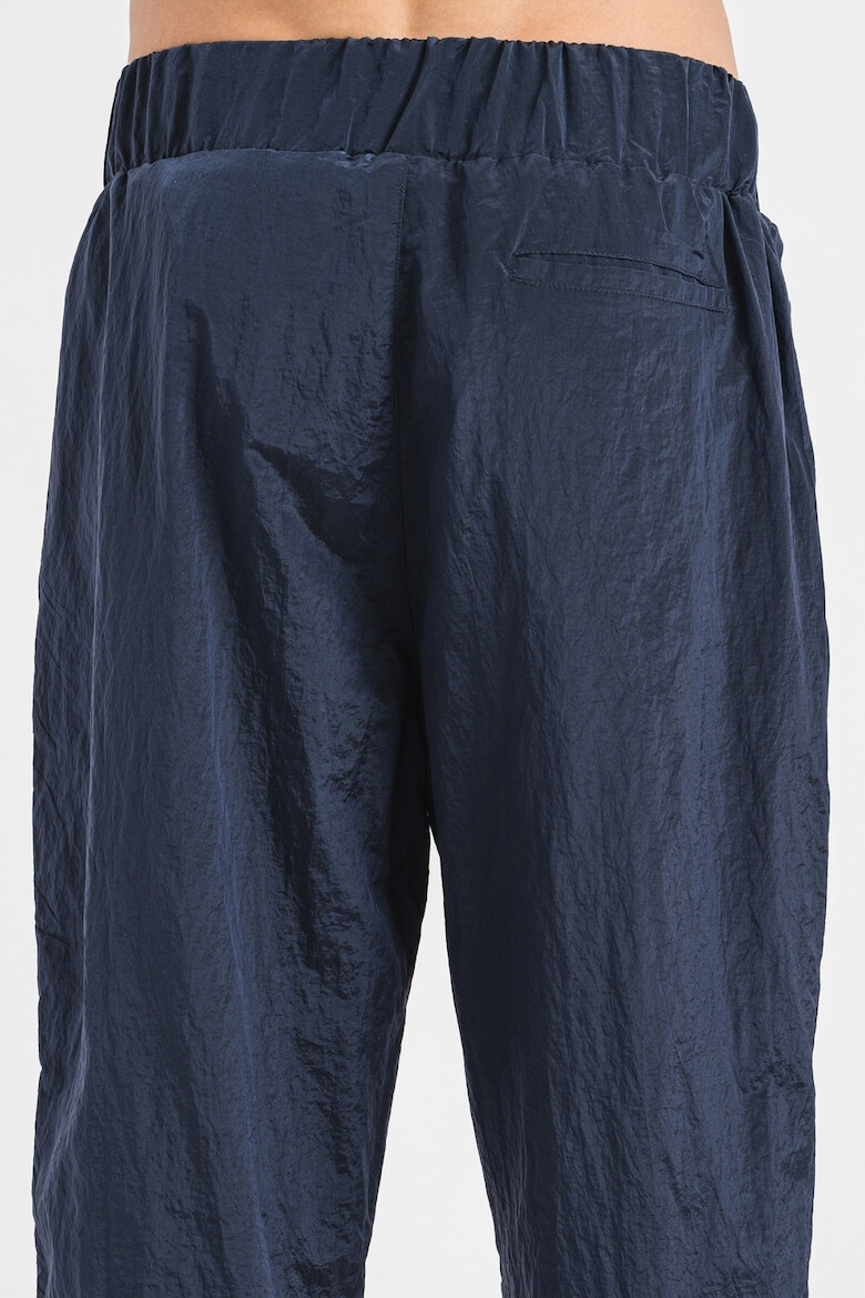 GUESS Спортен панталон - Pepit.bg