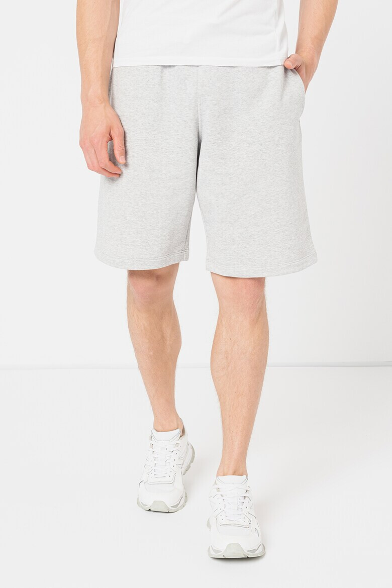 GUESS Спортни бермуди - Pepit.bg