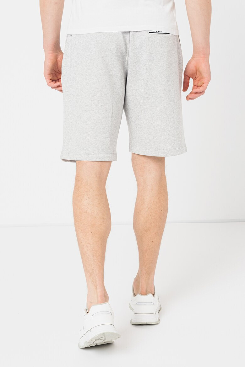 GUESS Спортни бермуди - Pepit.bg