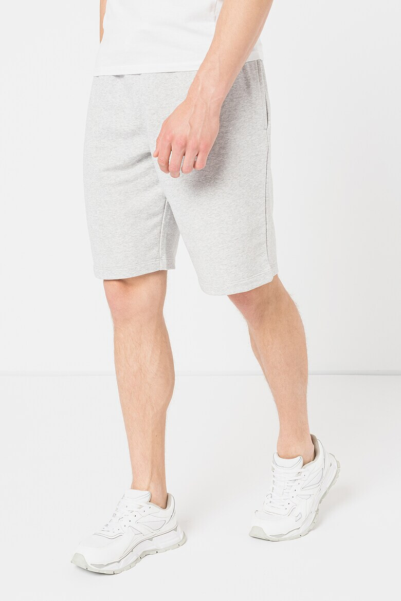 GUESS Спортни бермуди - Pepit.bg