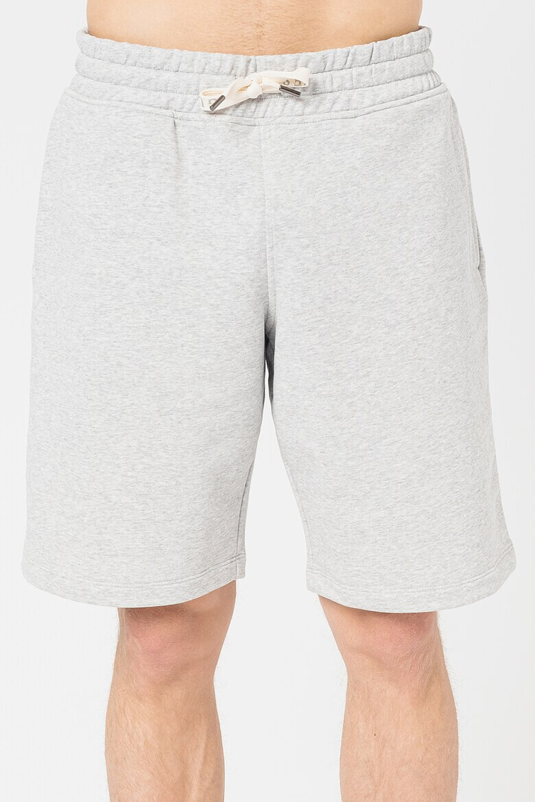 GUESS Спортни бермуди - Pepit.bg