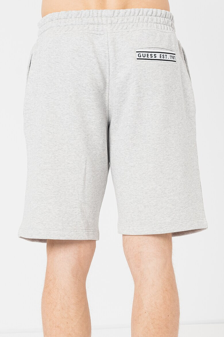 GUESS Спортни бермуди - Pepit.bg