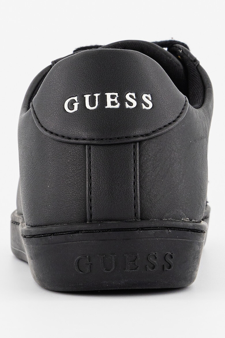 Guess Спортни обувки Jesshe - Pepit.bg