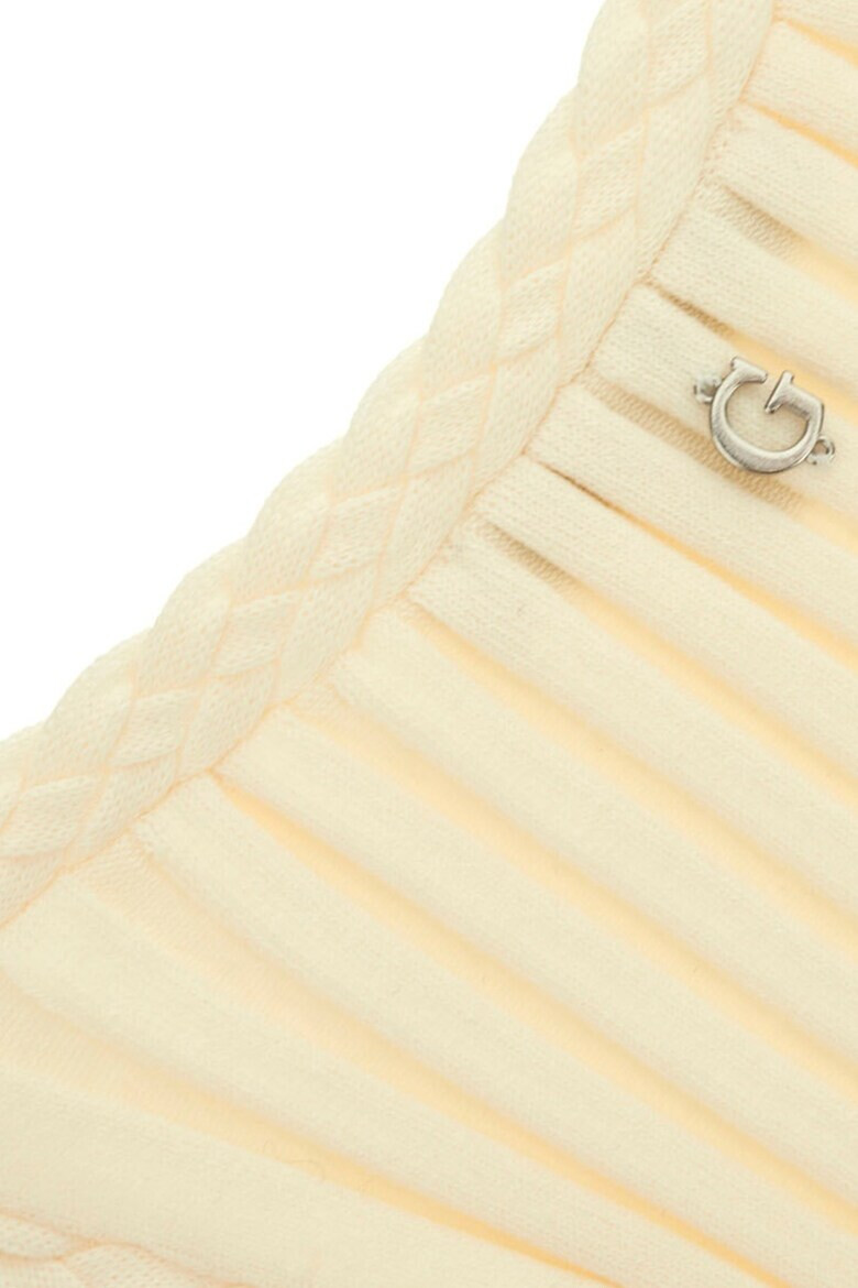 GUESS Танк топ с рипс - Pepit.bg