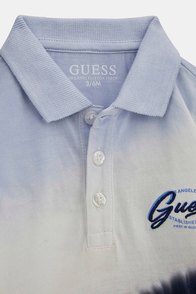 GUESS KIDS Тениска и шорти - 2 части - Pepit.bg