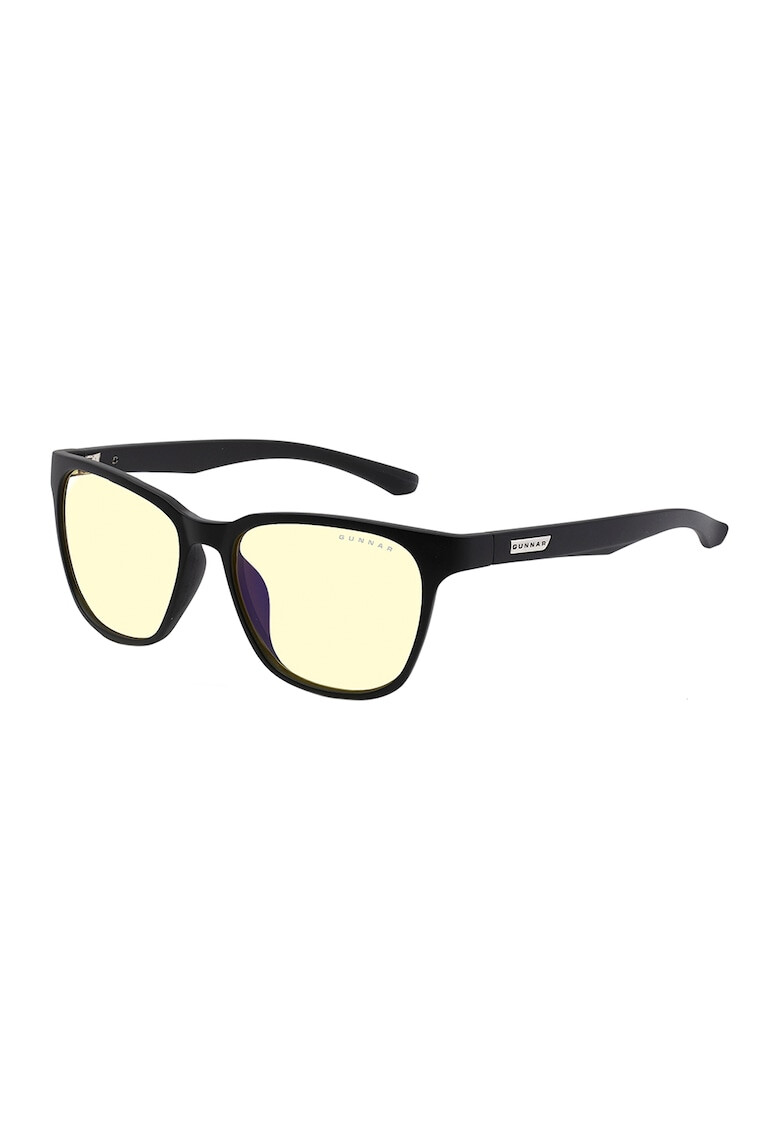 Gunnar Унисекс компютърни очила Berkeley Onyx - Pepit.bg