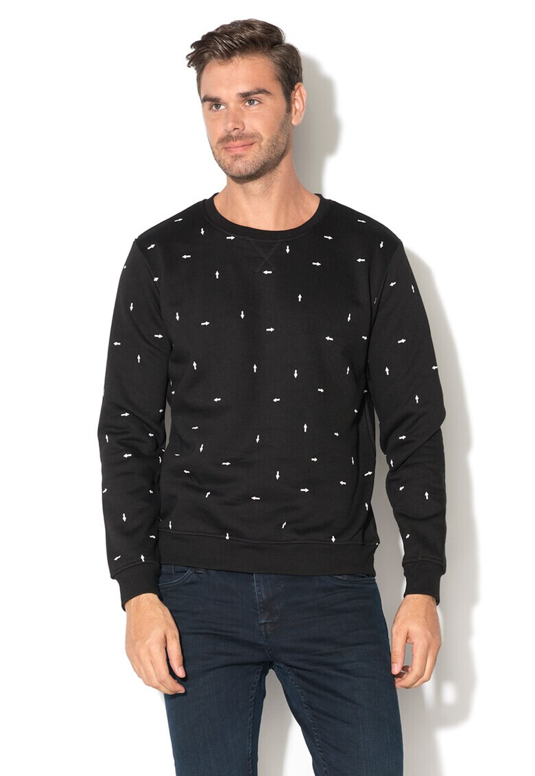 Haily's Суитшърт Pulli Till - Pepit.bg