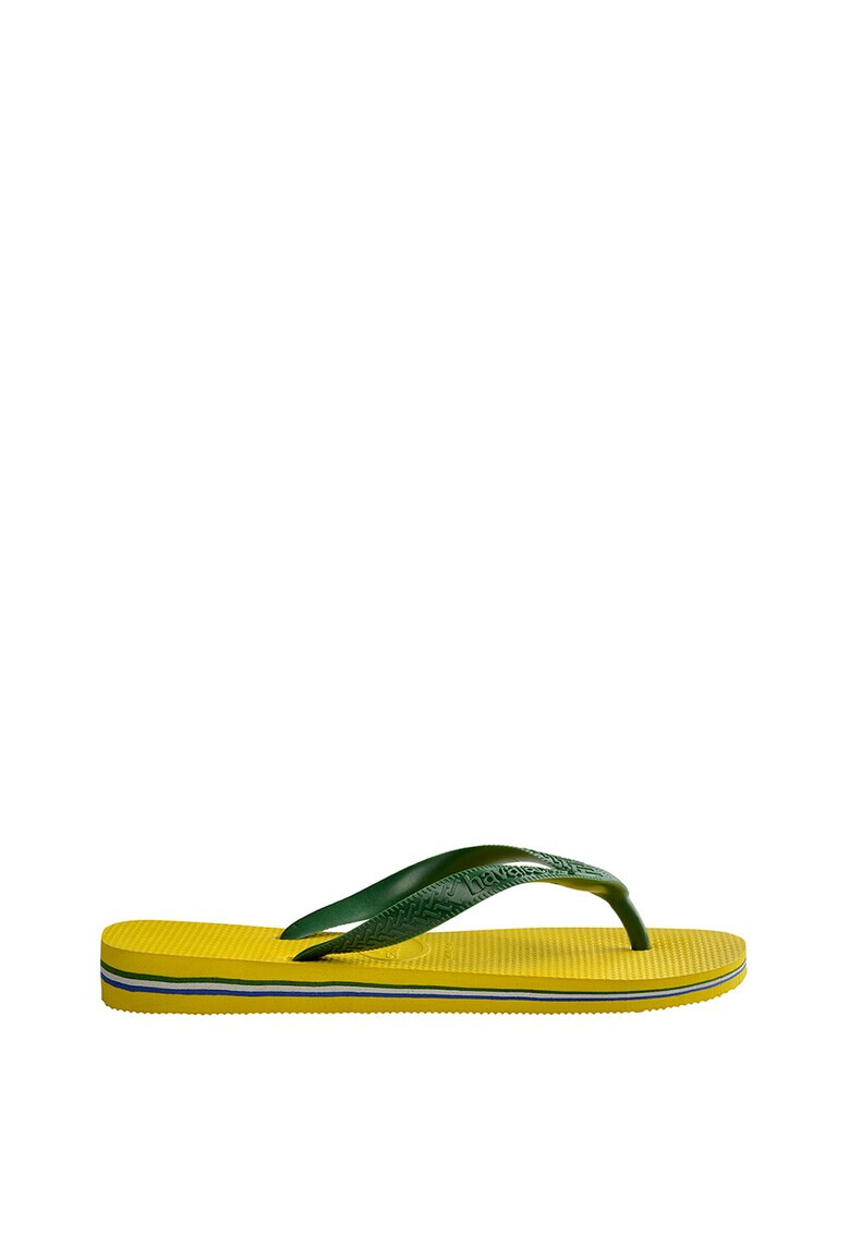 Havaianas Чехли Brasil - Pepit.bg