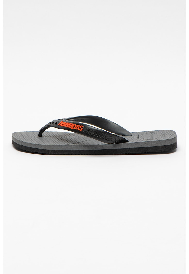 Havaianas Чехли Casual - Pepit.bg
