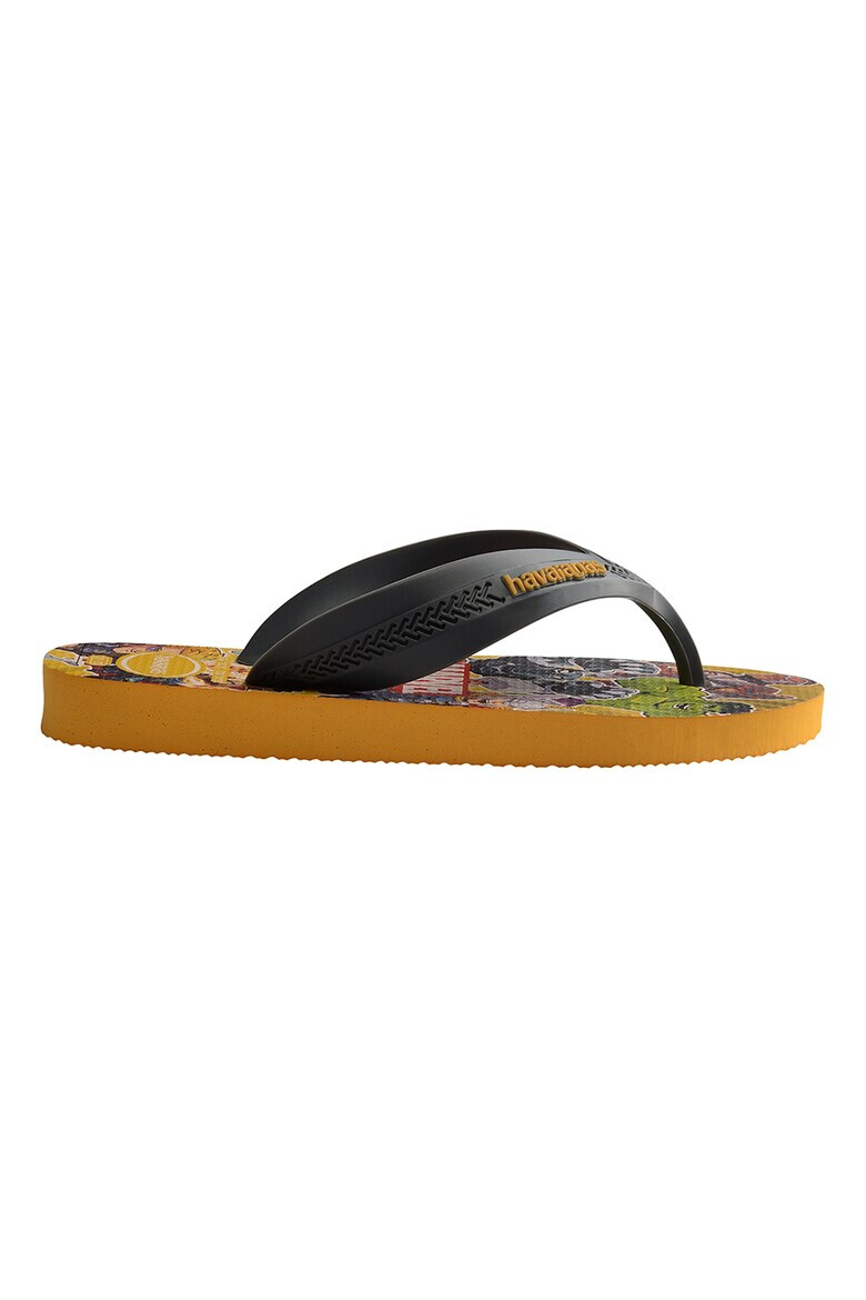 Havaianas Чехли Marvel - Pepit.bg