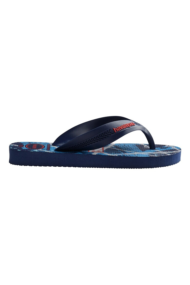 Havaianas Чехли Marvel - Pepit.bg